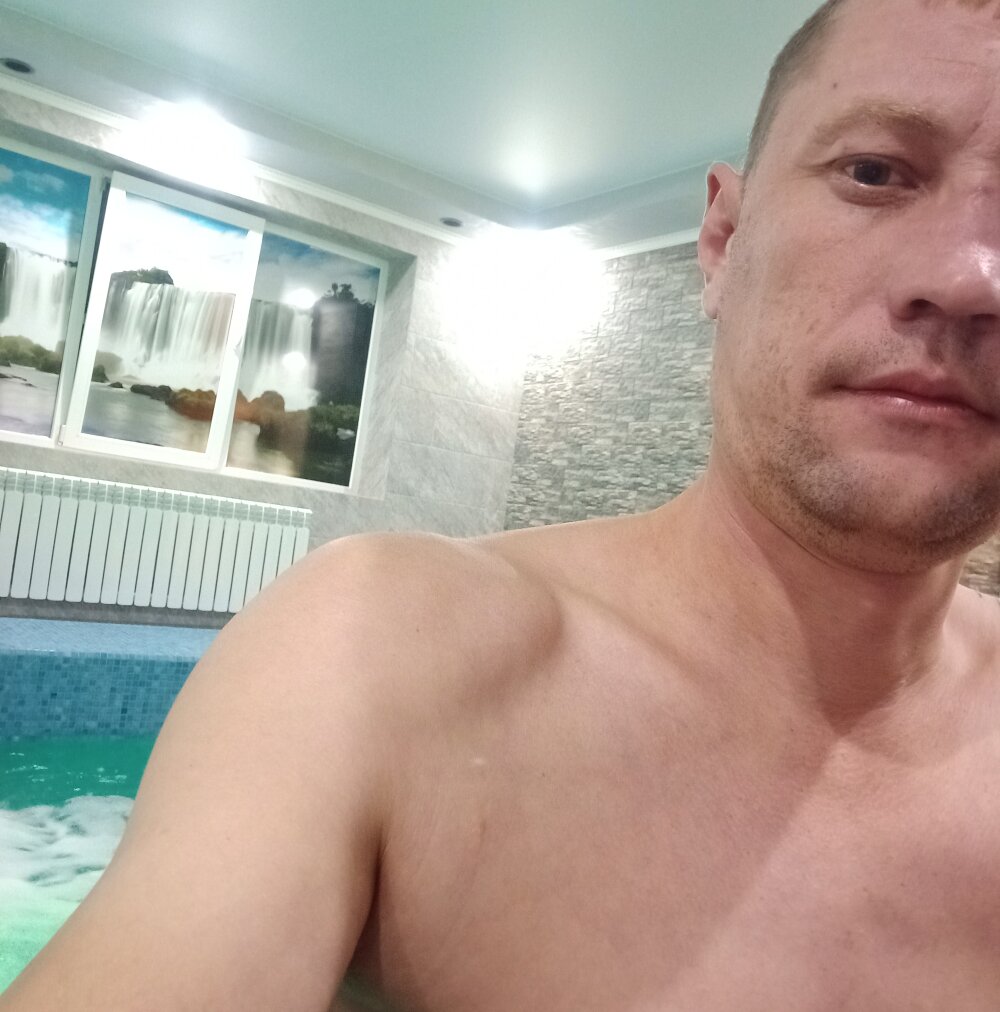 sexyboi765