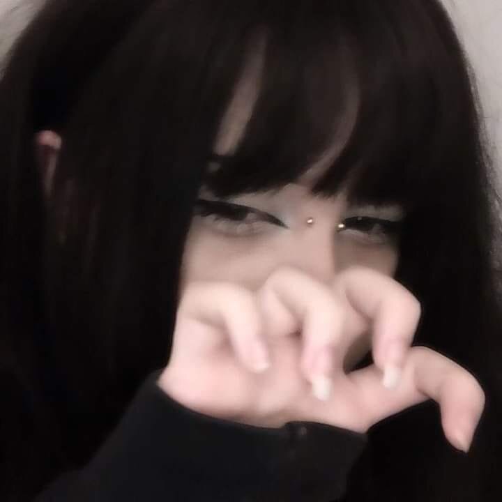 sexybombombombom