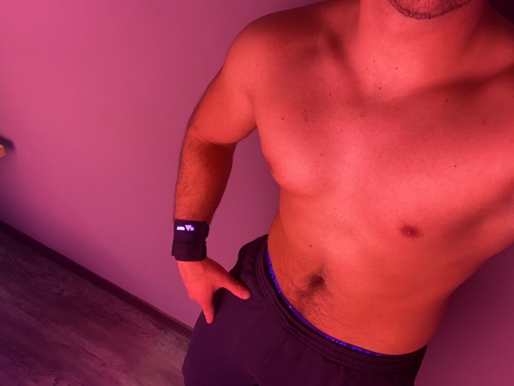 sexyboy0742