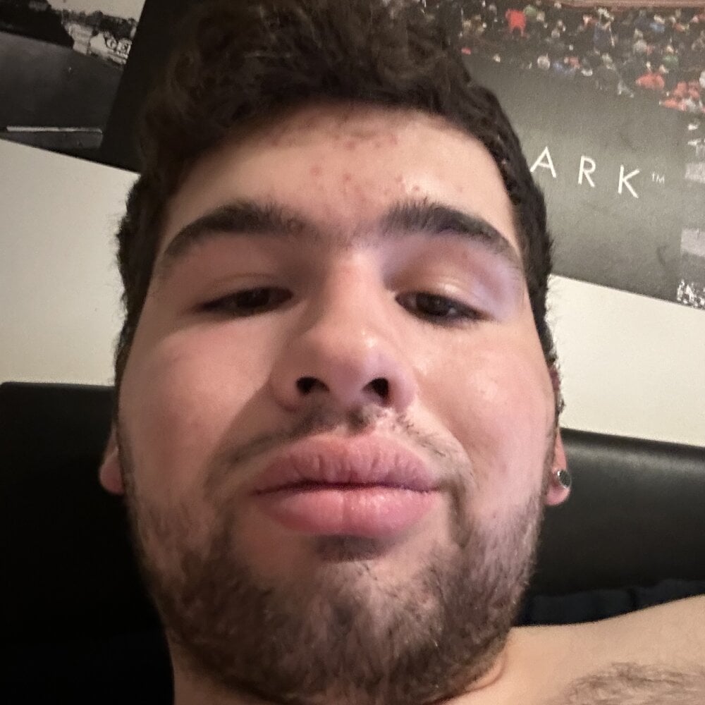 sexyboy3434