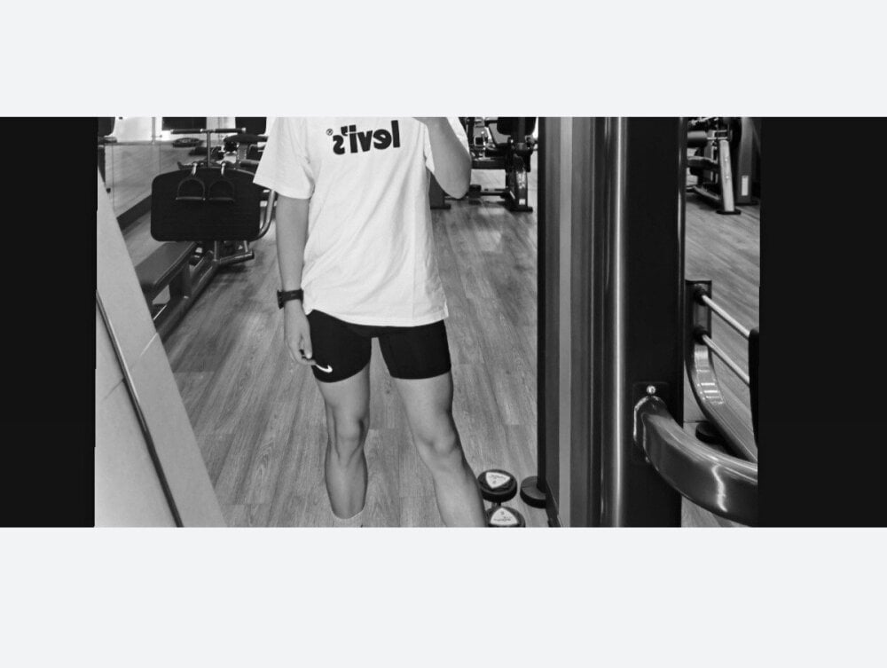 sexyboy96960