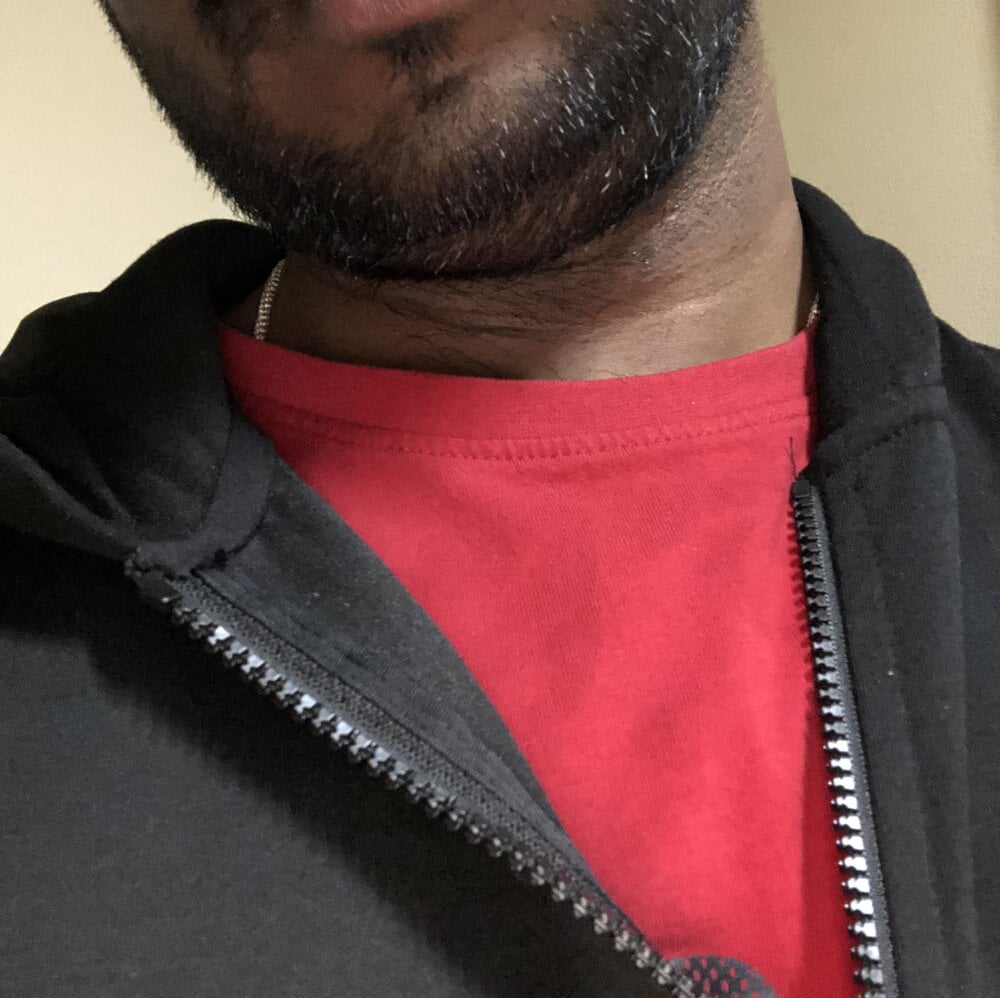 sexyboytelugu81