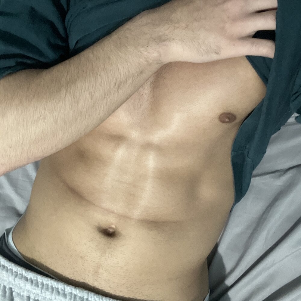 sexyboyy077