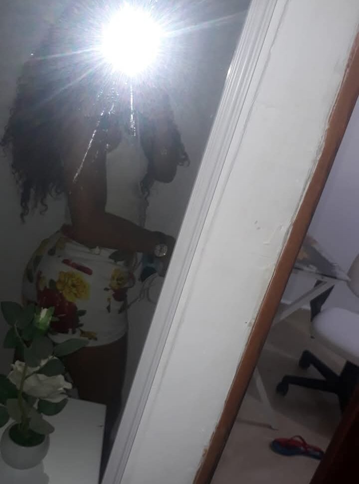 sexybrunette_barbara