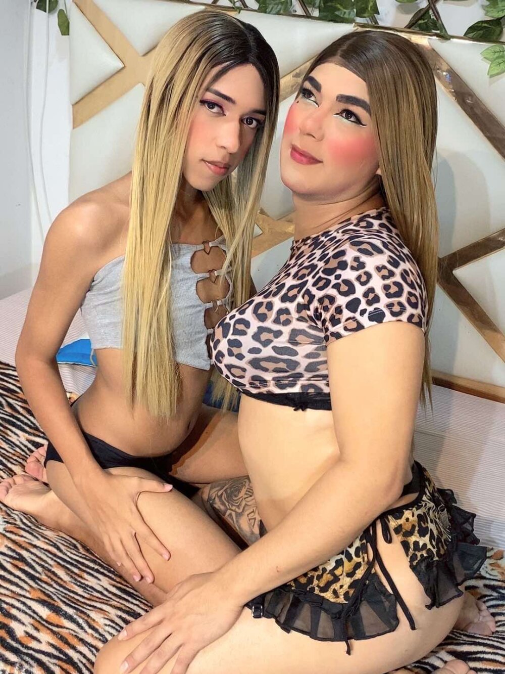 sexycouplebitches