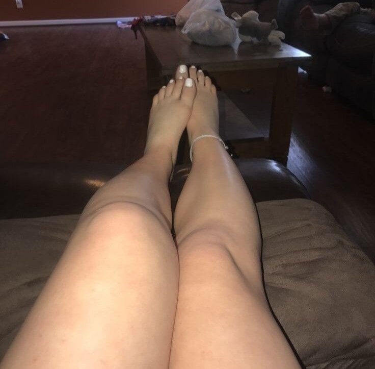 sexycristalh