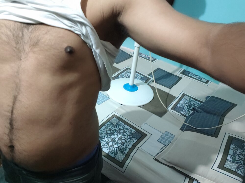 sexydarshu