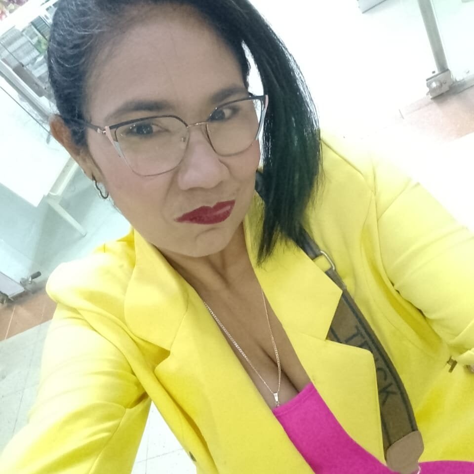 sexydiva_tb