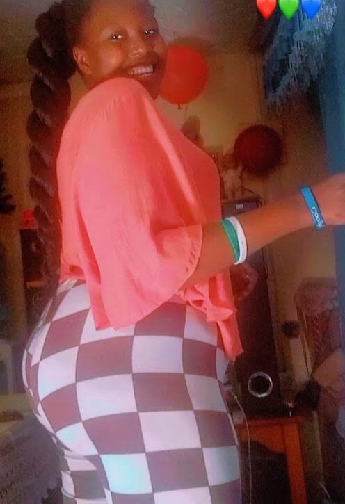 sexyfat254