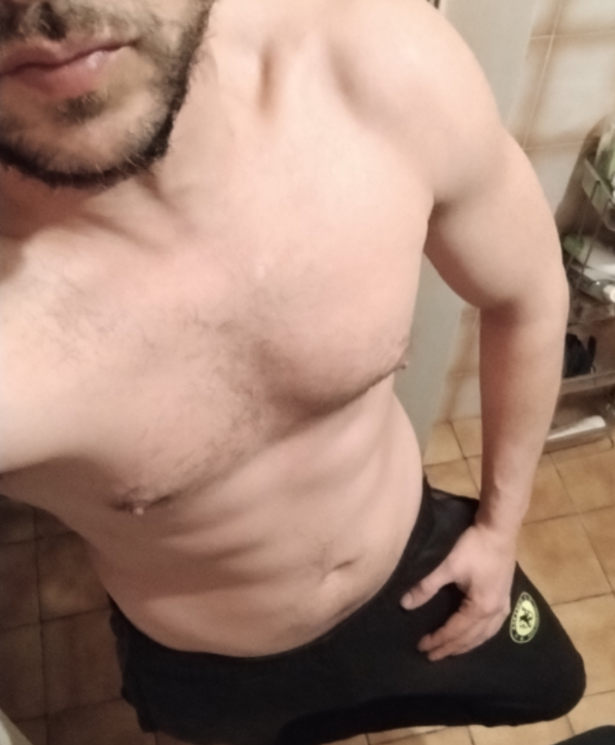 sexyfrenchsud