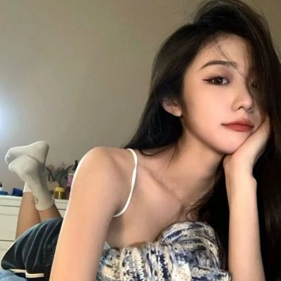 sexygirl-pangzi003