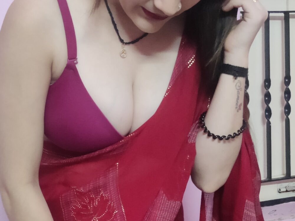 sexygirl27