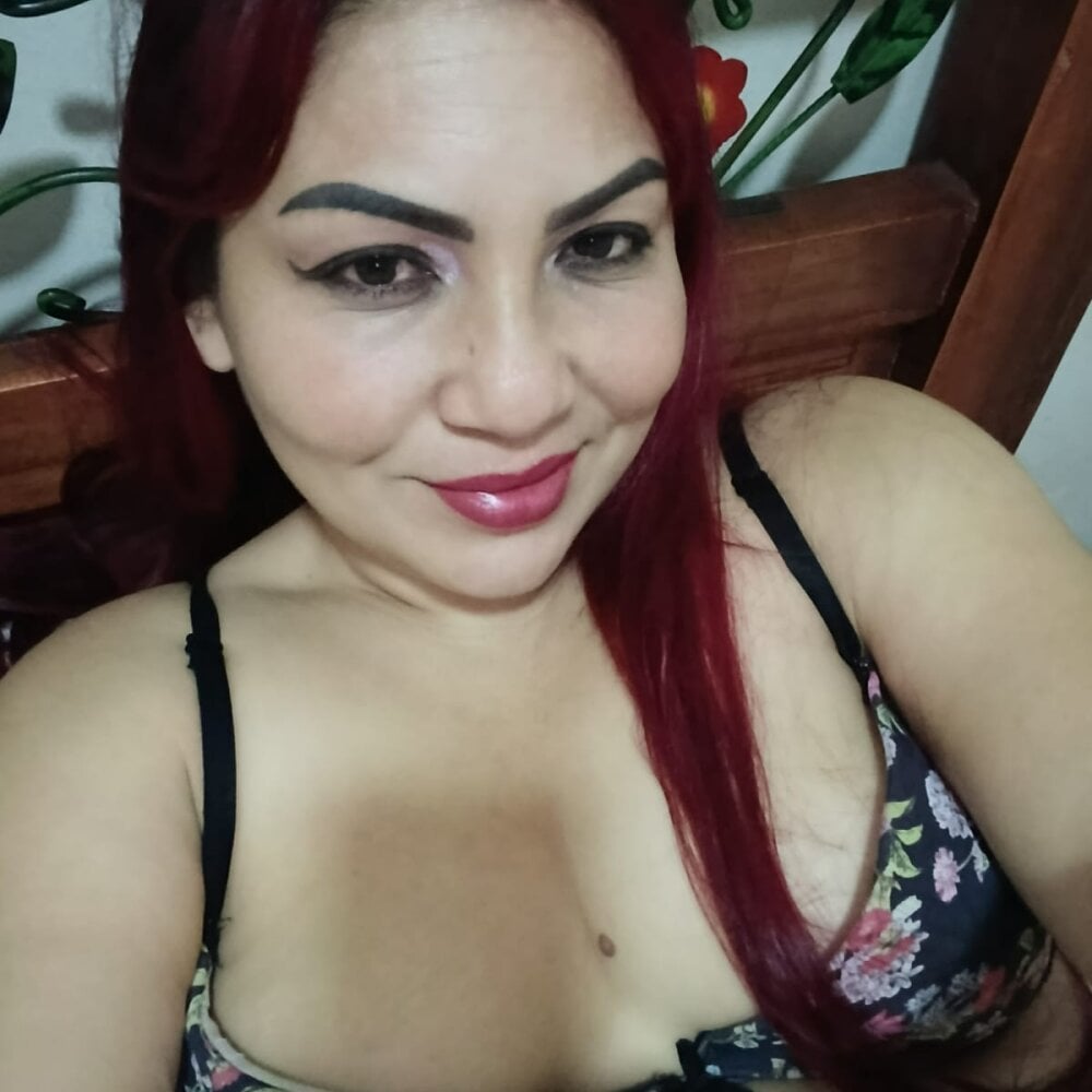 sexygirl87609