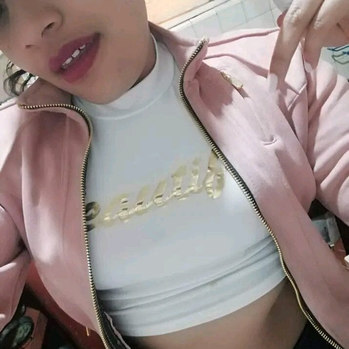 sexygirlbronw1