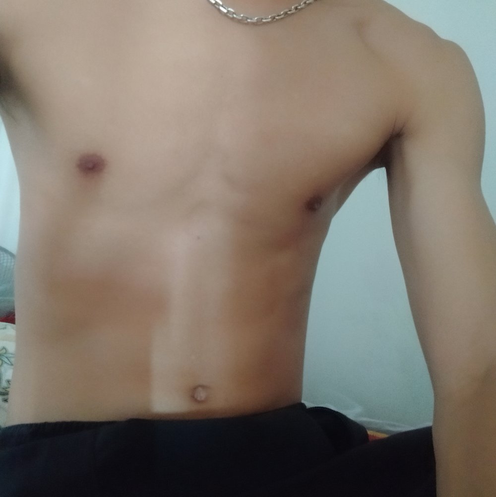 sexygirllyly