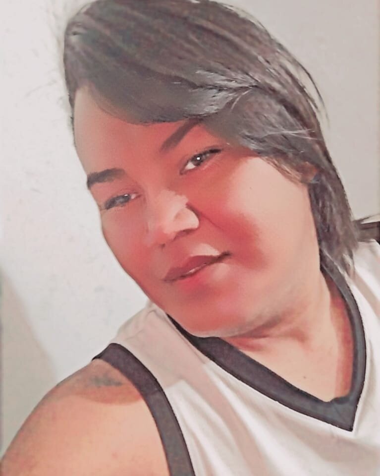 sexygood_21bigcm