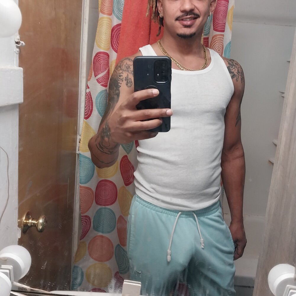 sexyhotbestfriend