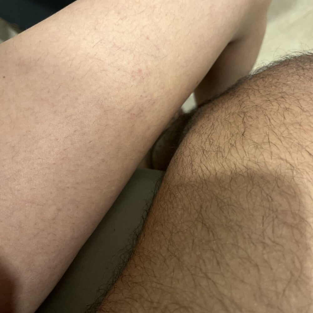 sexyindianwive