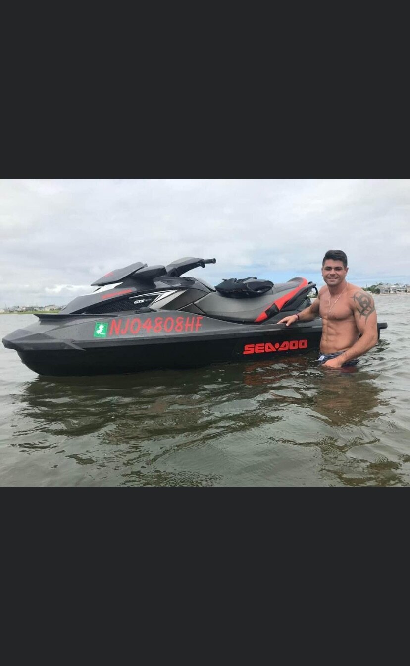 sexyisahardtoy