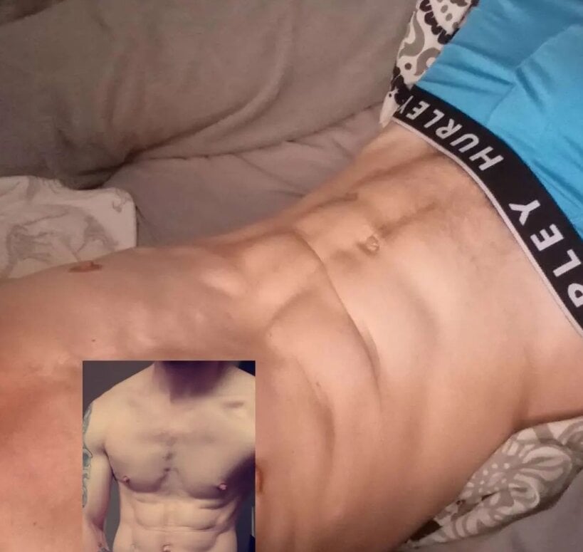 sexykdubx