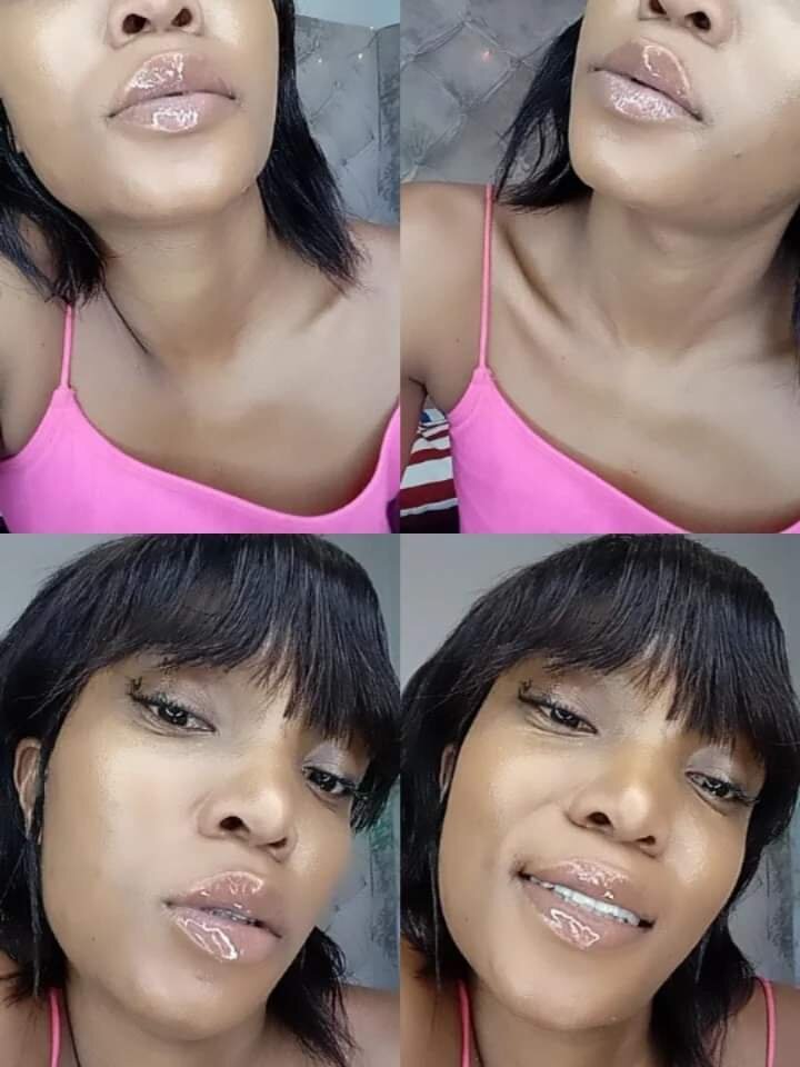 sexykeeh00