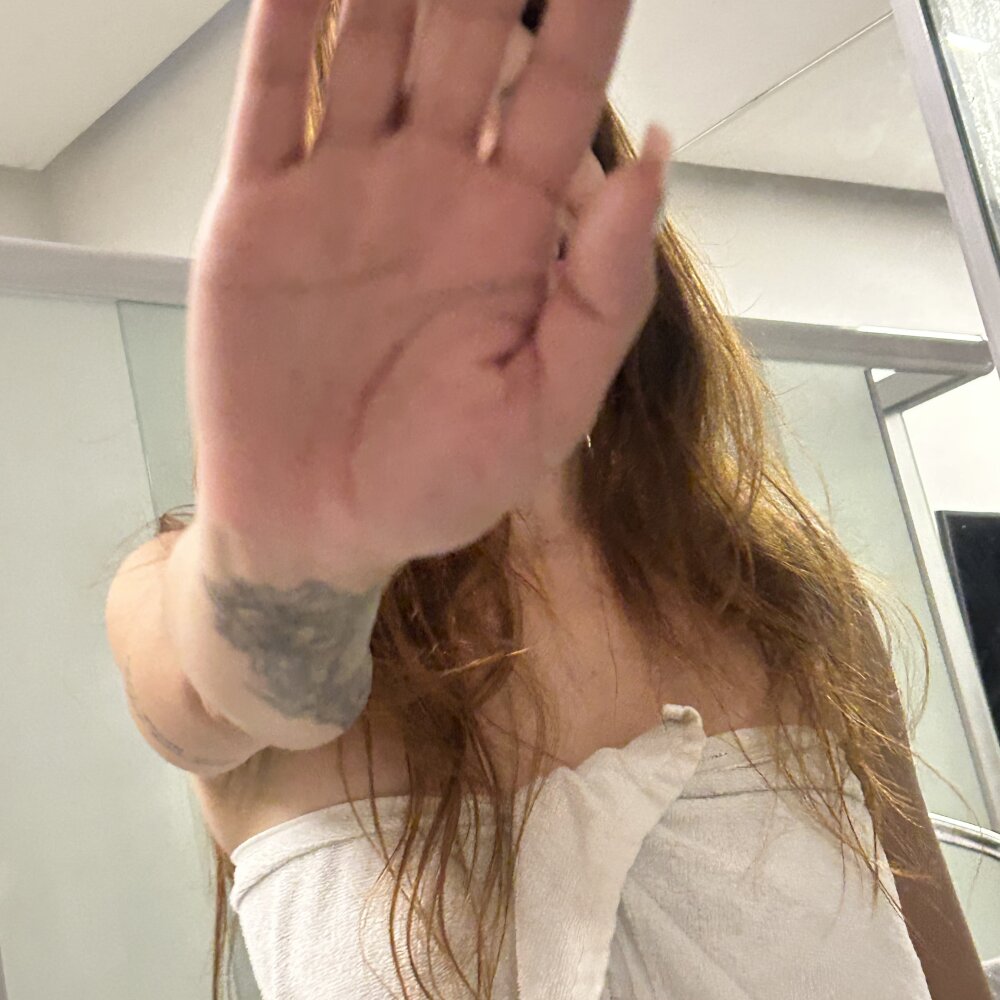 sexyla25