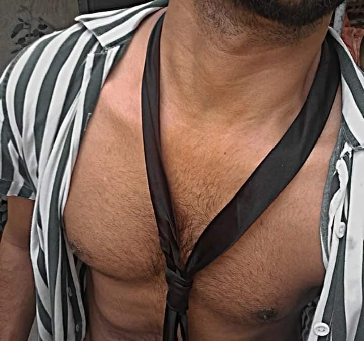 sexyleo005