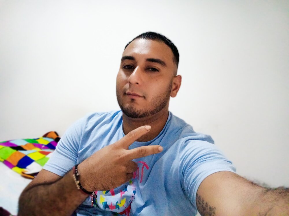 sexyleo0806
