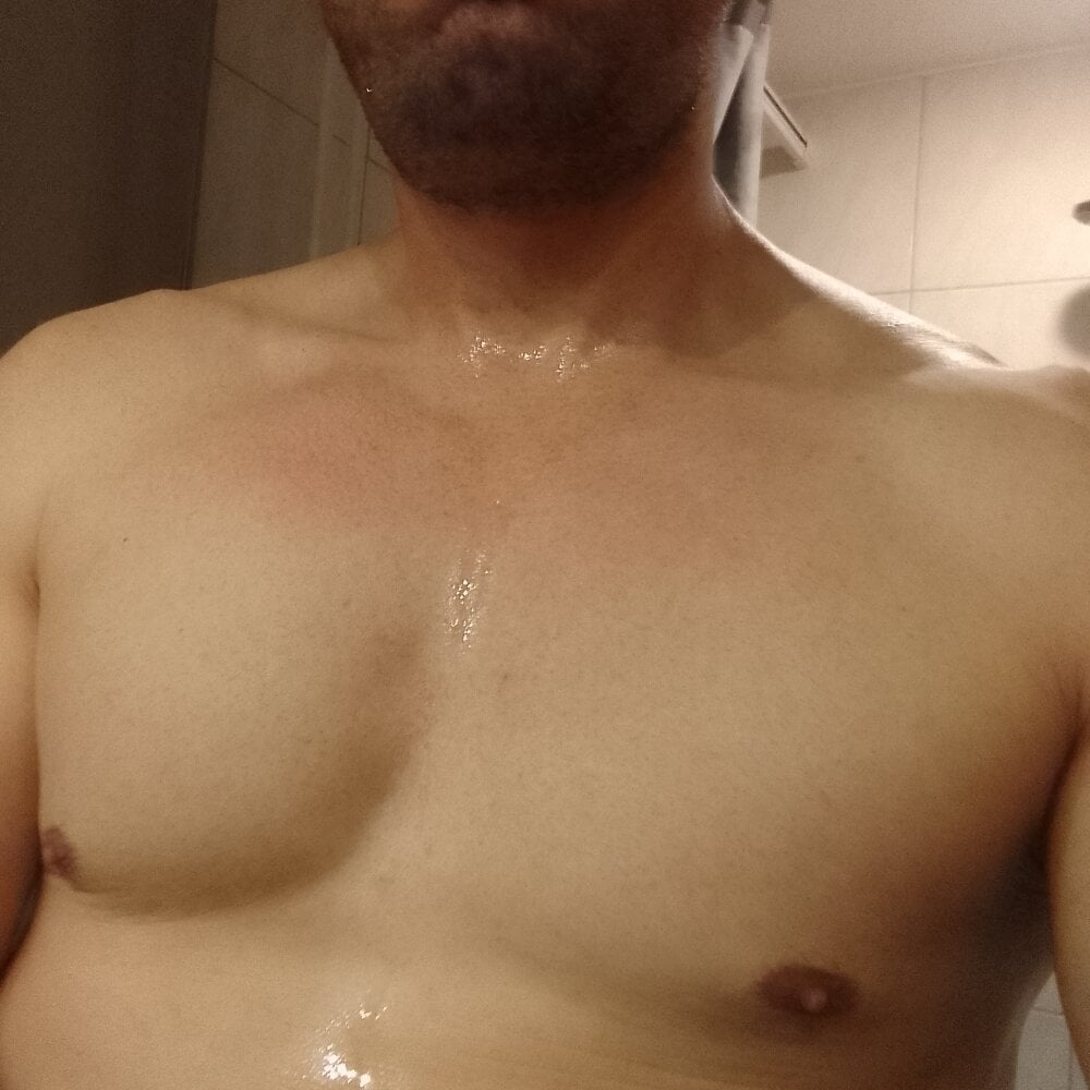 sexylover2525