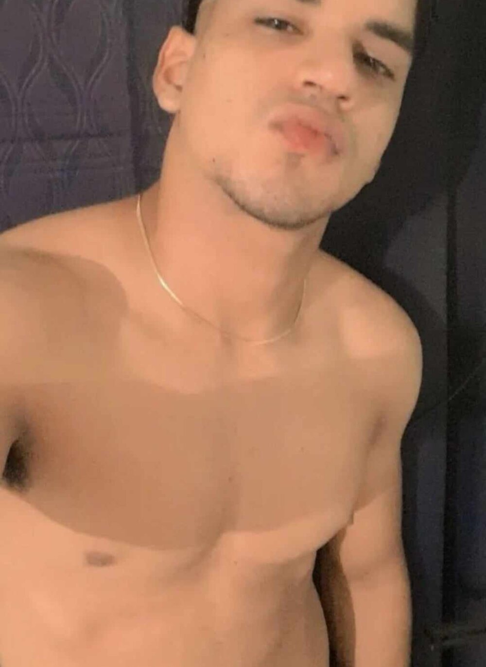 sexyloverforcum