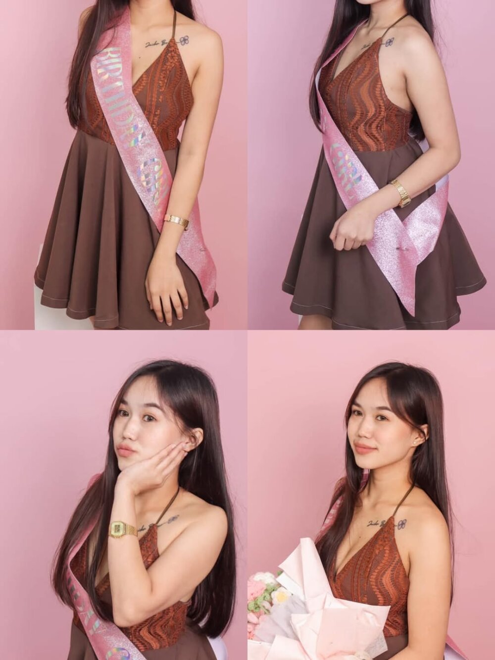 sexymae