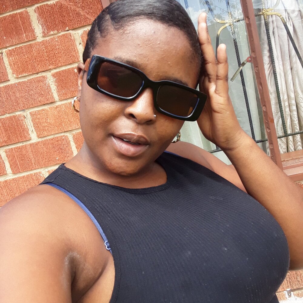 sexymandie