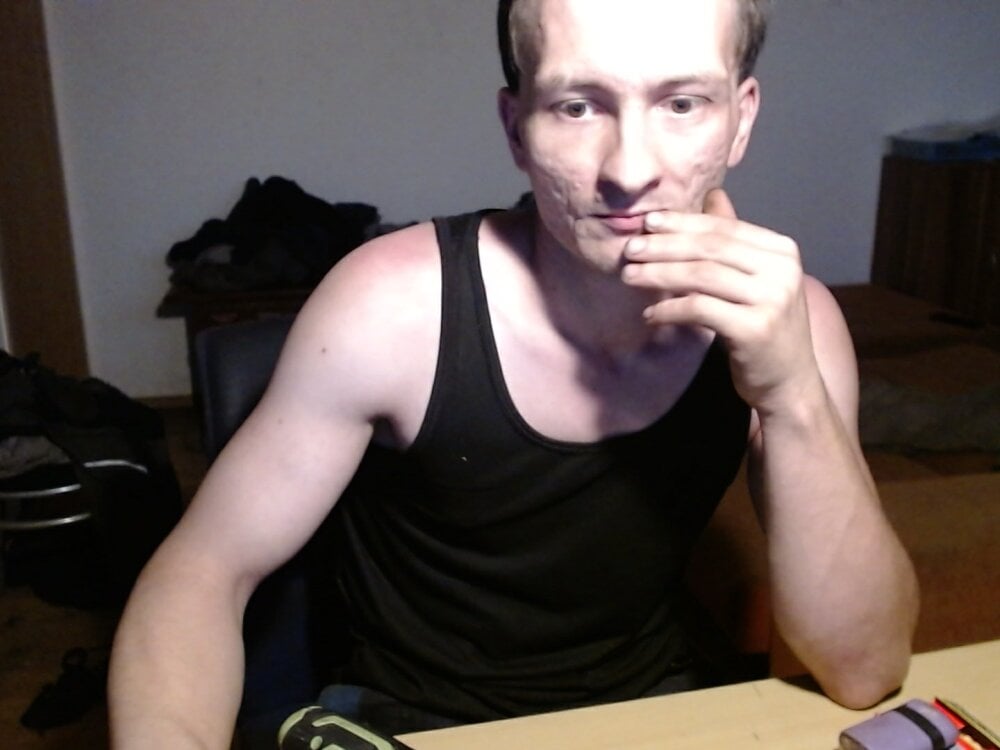 sexymann92
