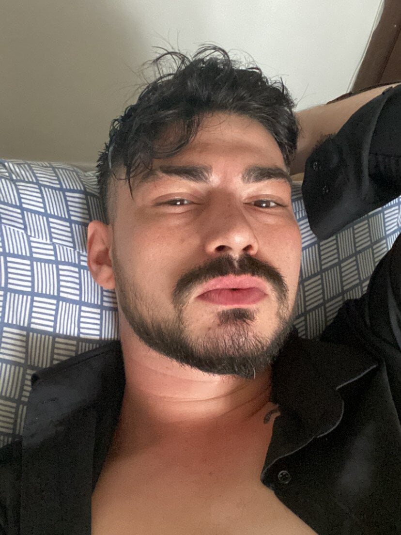 sexymans98