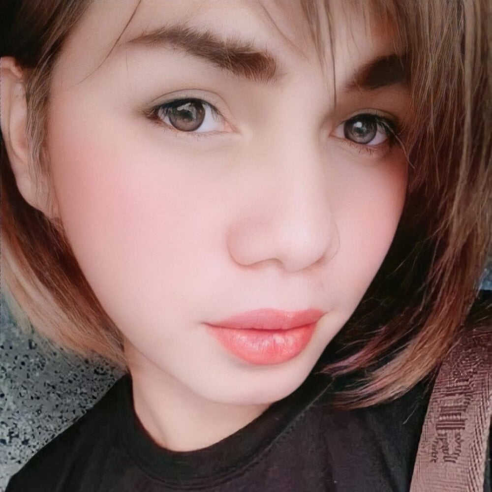 sexymegretle_32