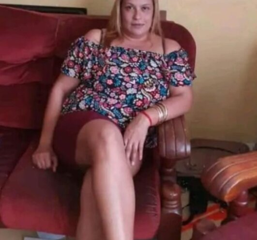 sexymilfxx6