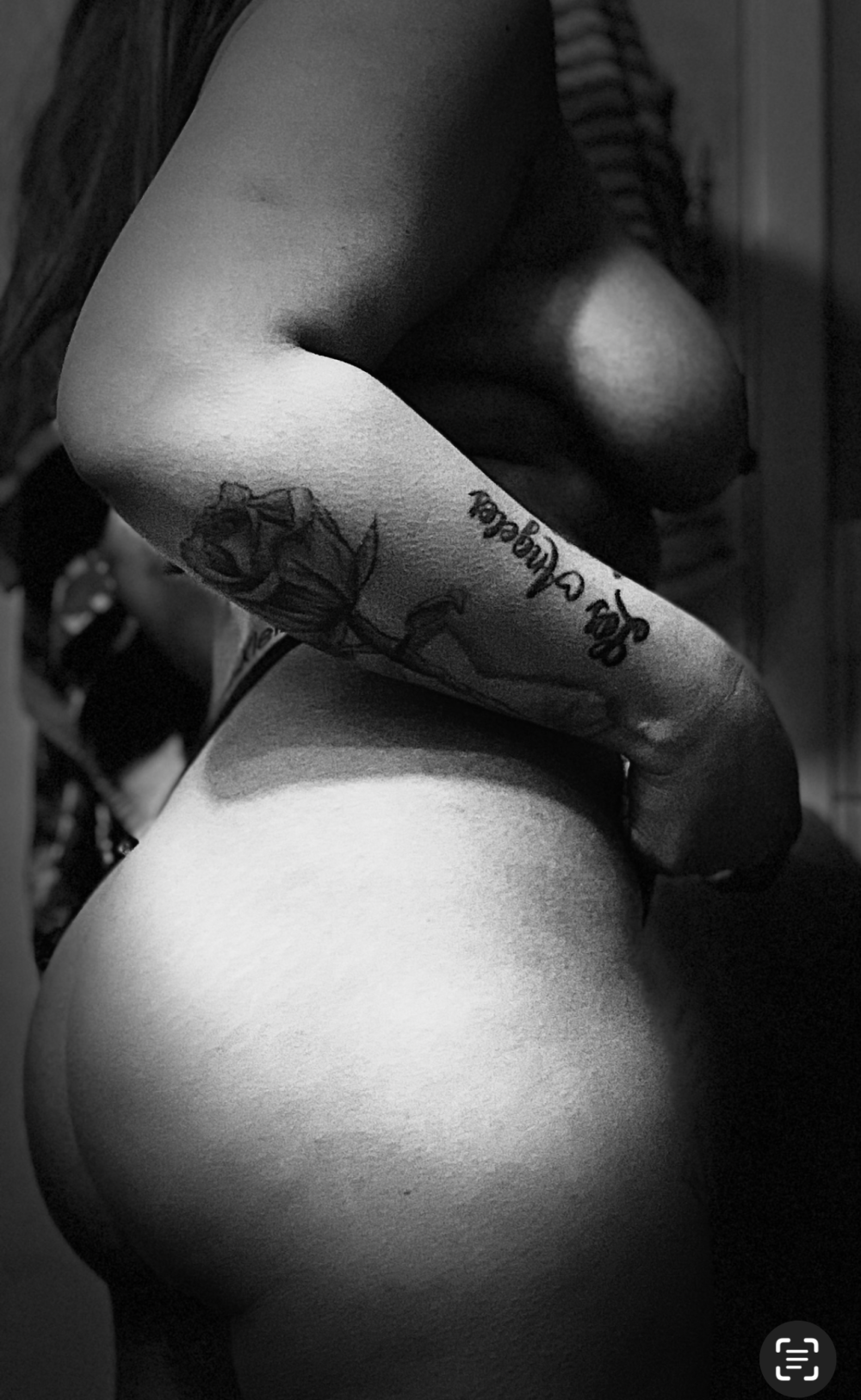 sexymixedfreaks