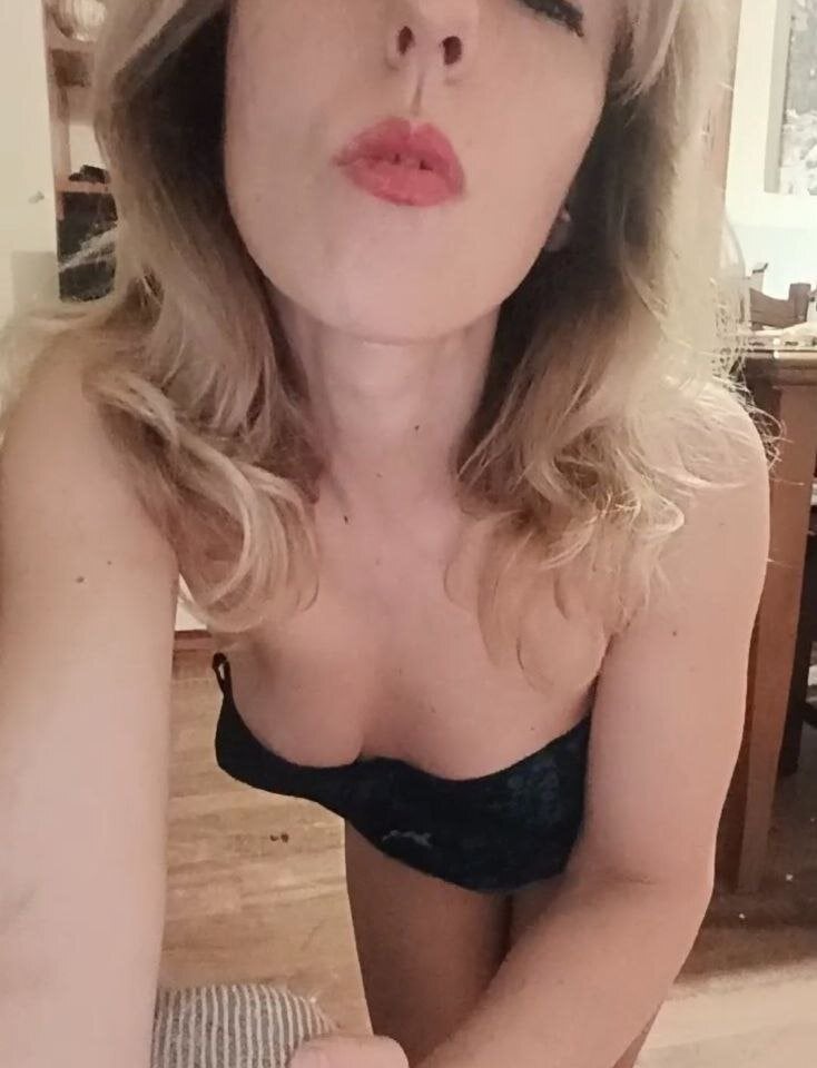 sexymoon81
