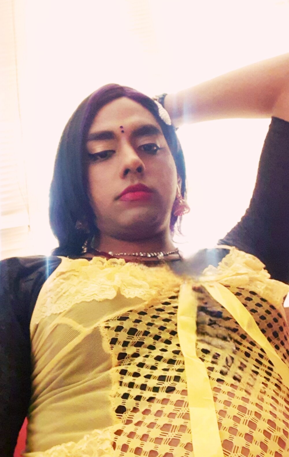 sexymwahz