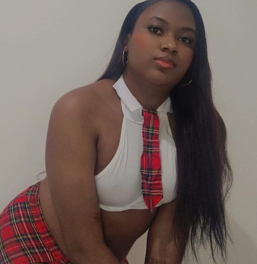 sexynasty