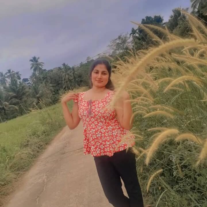 sexynilu123