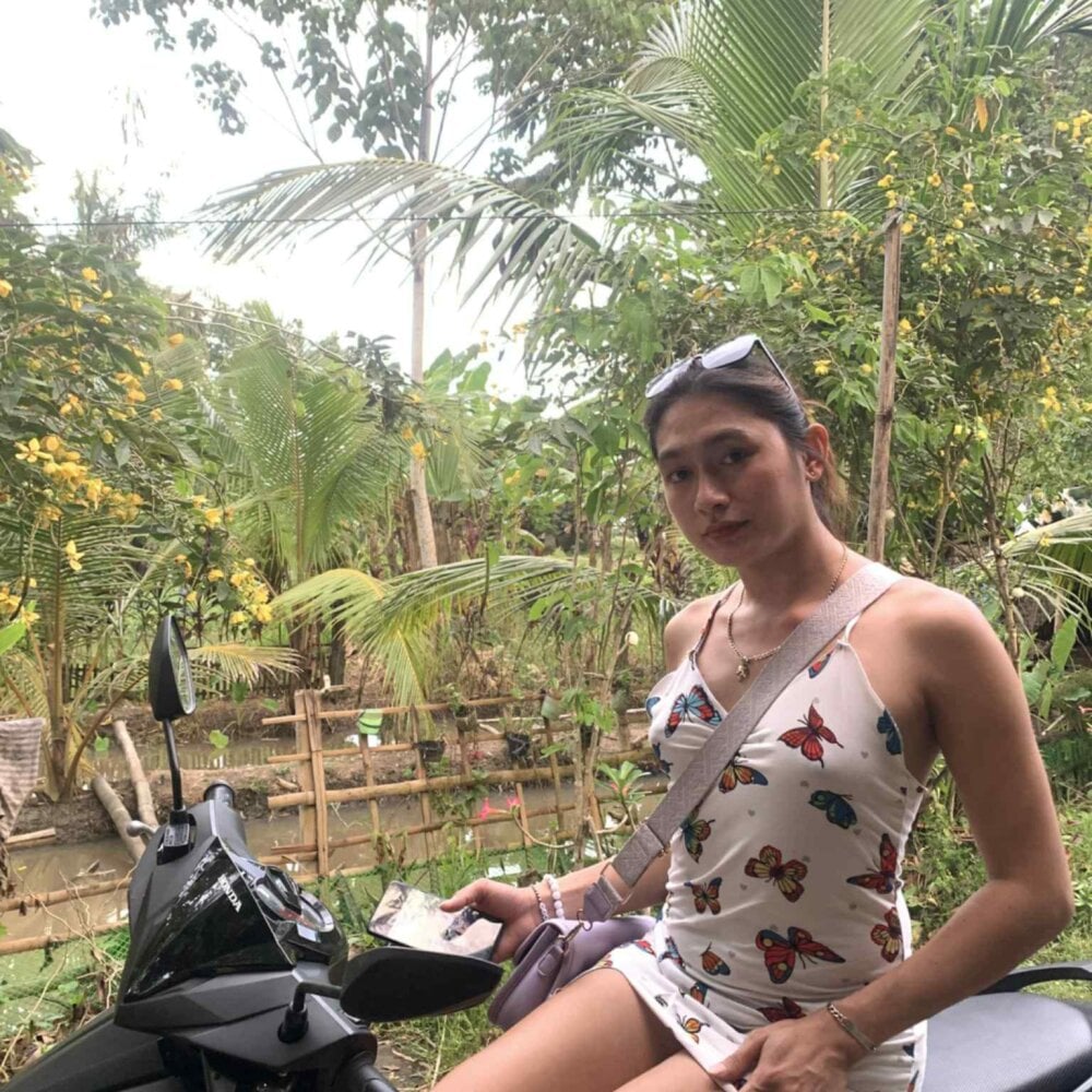sexypinay_lhea