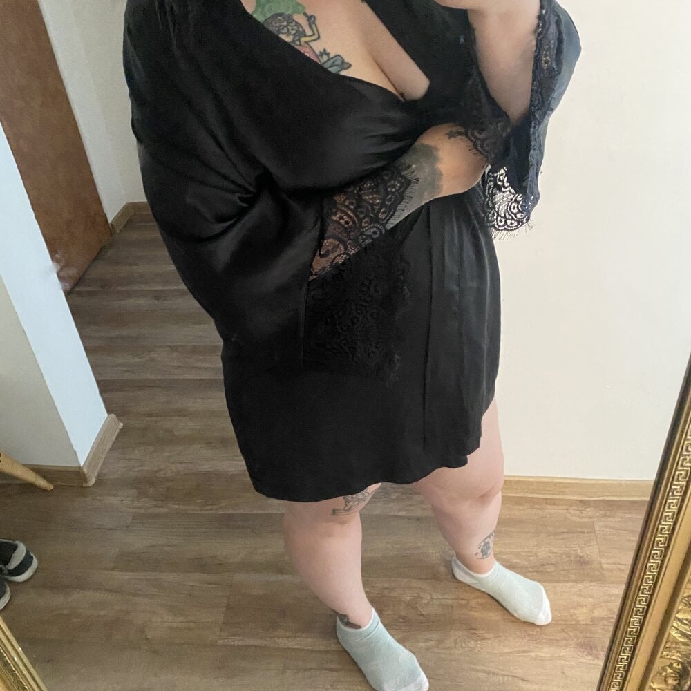 sexyplussizeg