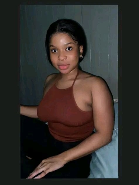 sexysam515