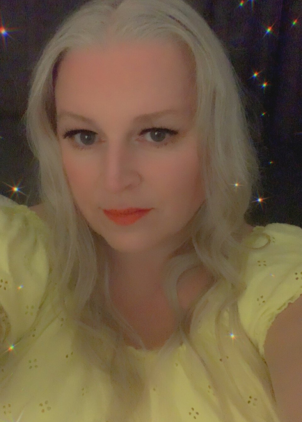 sexyshazza