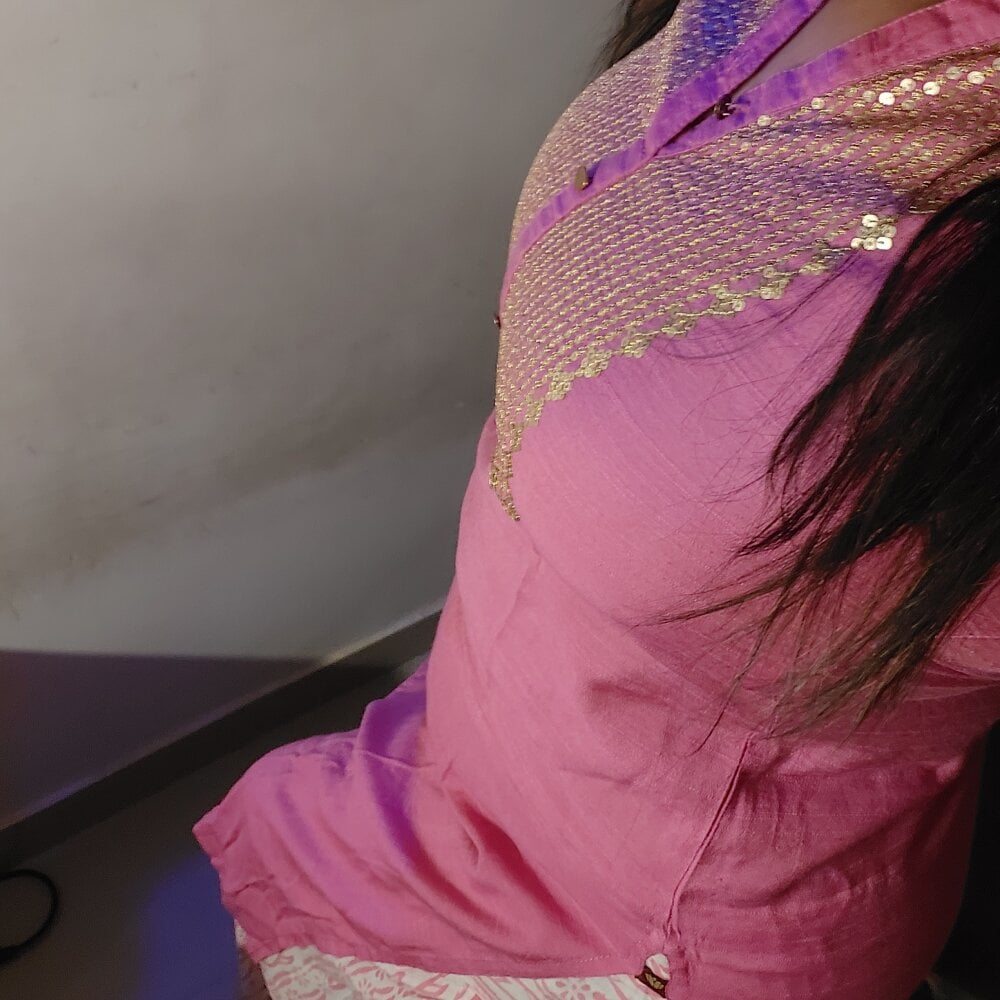 sexysheenaaa