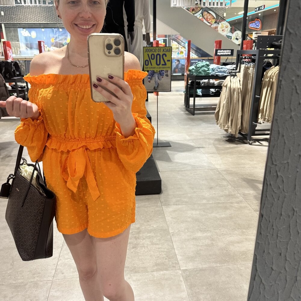 sexysindy555