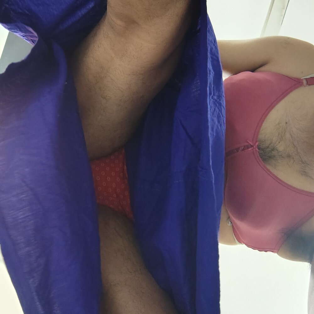 sexyslut22191