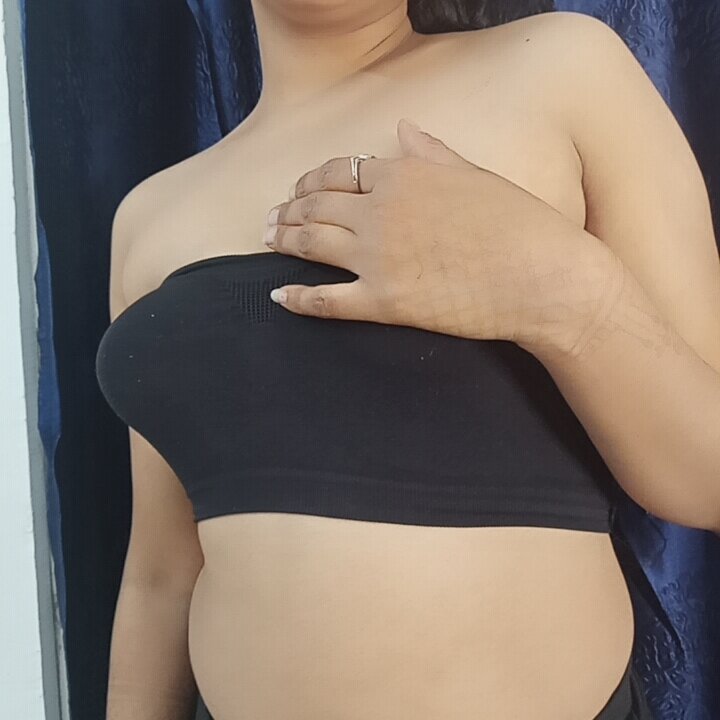 sexysneha2025