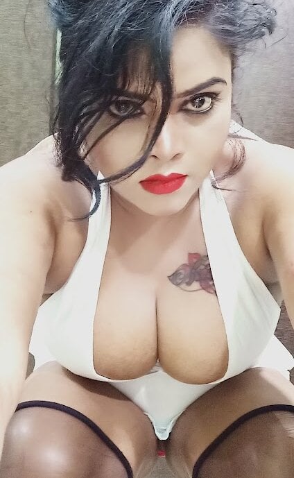 sexysonia2024
